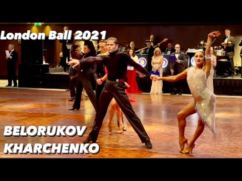 Видео: Румба бүжиглэх