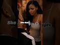 “I Gave You A Chance…” She Had The RECEIPTS 😳 | He Still Lied | DL Chronicles