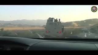 27 Sentyabr Anım Gunu