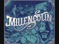 millencolin - duckpond