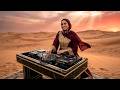 Arabic Deep House 2026 Desert Oud Vibes Arabic Remix Mix Vol 4 Best Middle Eastern Beats 