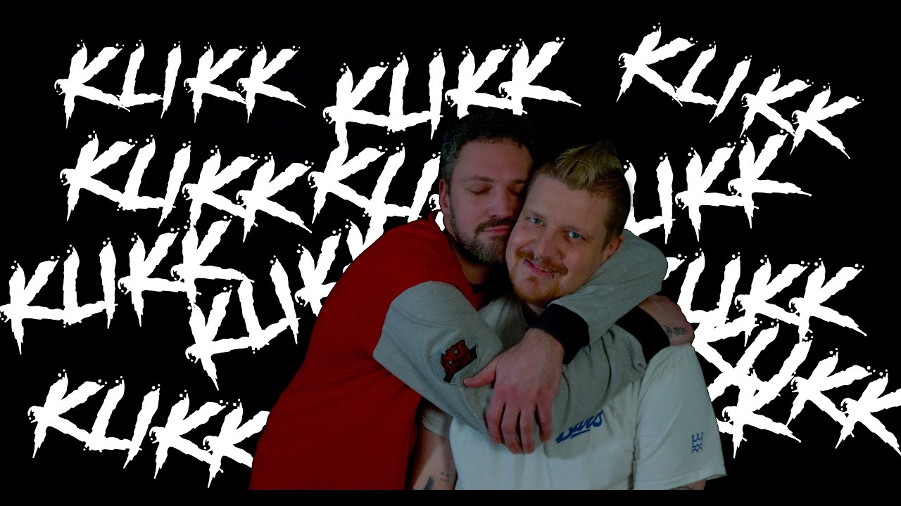 Watch K-OZ Klikk - KLIKK KLIKK (Official Video) | Prod. FLX on YouTube Watch K-OZ Klikk - KLIKK KLIKK (Official Video) | Prod. FLX on YouTube