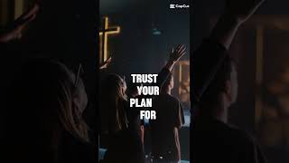 dear lord thank you for today thank you for your continued blessings 😍❤️💜❤️❤️✝️✝️✝️24 April 2026