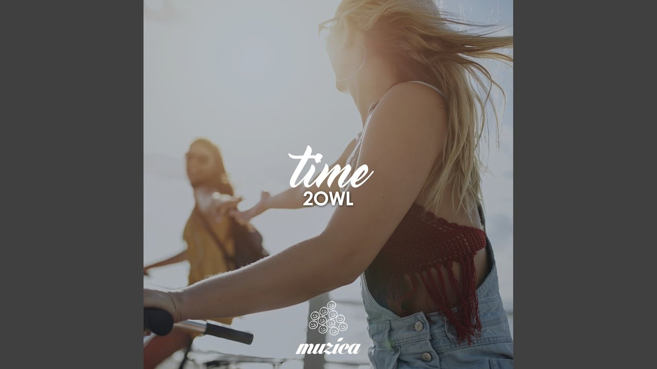 Watch Time on YouTube Watch Time on YouTube