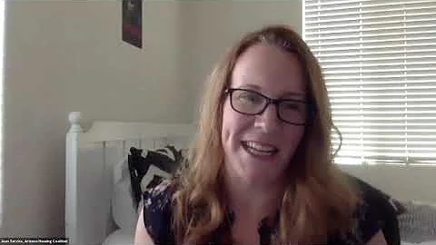 QAP 101 Webinar
