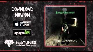 Binary Division - Initialize (Full Track) | darkTunes Music Group