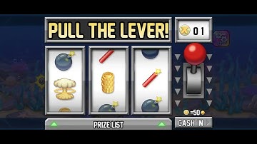 Jetpack Joyride Test Labs Gameplay Part 8 (Android, iOS)