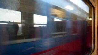 V43 1140 Cegléd után