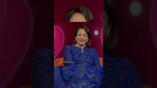 #hemamalini #hemaji