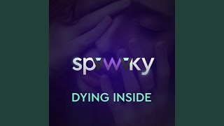 Dying Inside