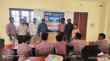 BEST SOFTWARE TRAINING INSTITUTE IN ELURU | TALENT COMPUTER INSTITUTE | JOB ORIENTED TRAINING