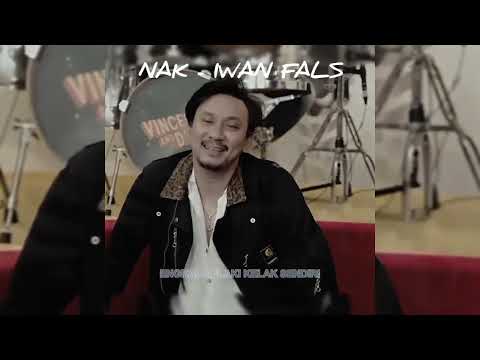 Iwan Fals Full Album Nostalgia Terpopuler | Nak... - Siang Seberang Istana - Bongkar - Ibu
