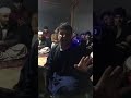   کندهار مسخری باندارده یارانوسره