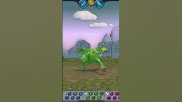 🎮Creative Chaos: Unleashing My Inner Creator in Spore