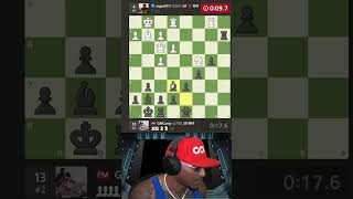 Your first 10 moves need a mission. Comment CLASS for the free class