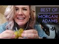 Best of Morgan Adams