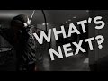 Libertas Video Update 7-14-15