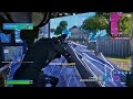 Fortnite_20250601225848