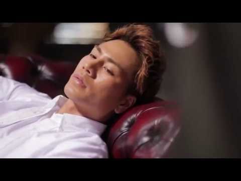 Jsb登坂広臣 カドメン Cm 三代目jsb From Exile Tribe 登坂広臣 エースコック スー Exile Cm Navi Jsb登坂広臣 カドメン Cm 三代目jsb From Exile Tribe 登坂広臣 エースコック スー Exile Cm Navi