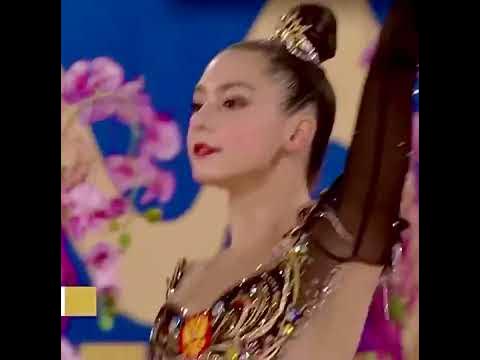Арт блеск Солдатова