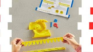 NumberLine Clock