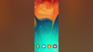 How to send load from stc to the Philippines or any country.
