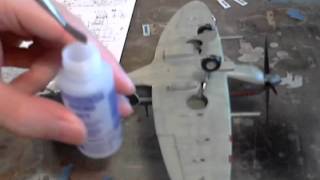 Ben Builds: Working with Decals