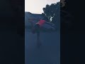 Skating Maryam #skating #rollerskatingtricks #skatingrink #happykids #sports #fypシ゚viral
