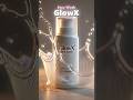 Kya Ai Professional Product Ads Bna Skta Hai ❓#aiads #aiproduct #shorts