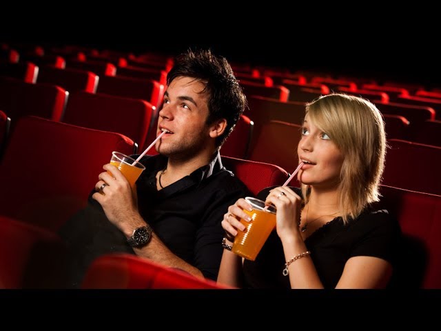 Tea For Two! (Lyrics) (Tommy Dorsey Orchestra + 6 Other Orchestras