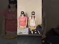 Blind fold Challenge guess the vegetables #gamingvideos #foodchallenge #funchallenge #gamingchannel