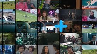 TUTORIAL CONNECT Vision  ke TV