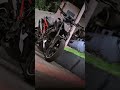 D250😱📈. #look#duke250#weather#ktm#short#shorts#videos#popular#riders#bikelife#style #fyp#virls#trend