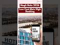 RCS Messages for Booking | RCS for Hotel Booking | Bulk messages with RCS | RCS plan &amp; pricing