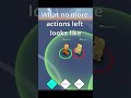 It do be like that sometimes... #unity