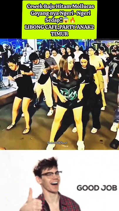 BAJU HITAM JANGAN SAMPAI LOLOS😱‼️#shorts#short#shortvideo#shortsfeed #shortsvideo#dance #gustavolima