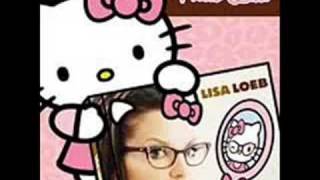 Watch Lisa Loeb You Dont Know Me video