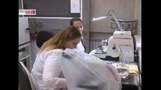 Лечение рака без химиотерапии Лечение рака без химиотерапии