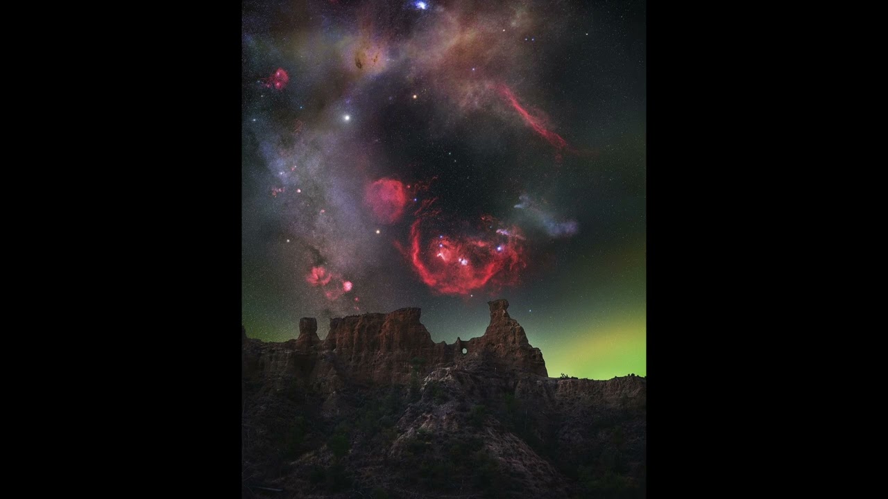 (free) khali type beat - probably @011lowkey