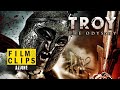 Troy: The Odyssey - Film Completo by Film&Clips Azione