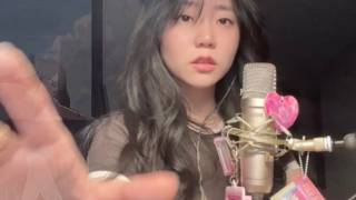 [cover] 好きだから (sukidakara) / yuika