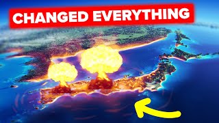 Crazy Last Second Decisions That Changed World History