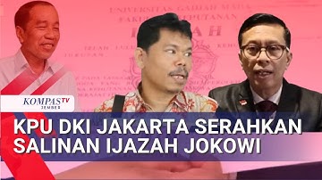 Bonatua & dr. Tifa Ungkap Perbedaan Legalisir Ijazah Jokowi, Joman: Opini Publik Digiring!