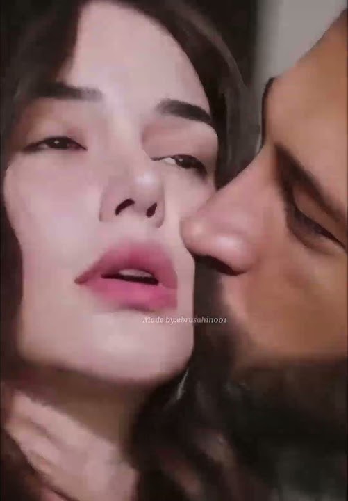 #kumadizi #kuma #kumaseries #turkishdrama #aybükeyılmaz #emreözmen #ceykar #ceykar #lovestory #aşk