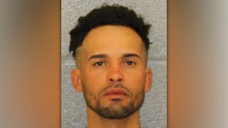 Husband arrested after pregnant wife accidentally shoots herself in Mecklenburg County, police sa...