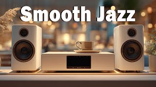 Download Lagu Smooth Jazz 1980s – Chill Back to the Classics 🎷 MP3