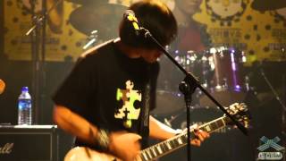 (MONKEYZ) 20120329 지울께