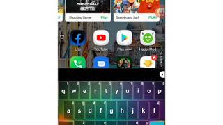 نت مجاني اورانج (500 ميجا متجدده) screenshot 3