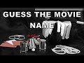 Urgent only true film buffs can identify these movies  take the quiz nowbuzzingbee005