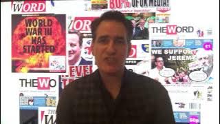 15166622 614639675408004 2489878861743915008 n